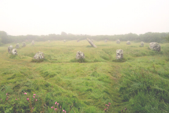 Boscawen-un