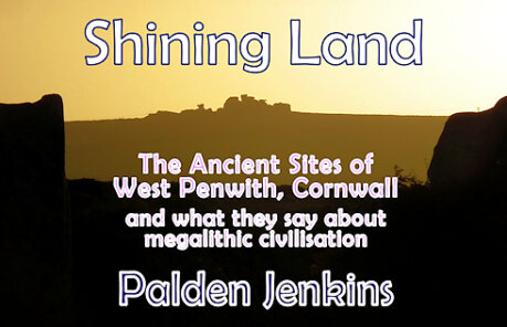 Shining Land