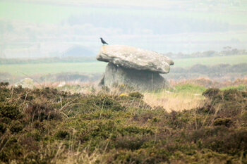 Chun Quoit