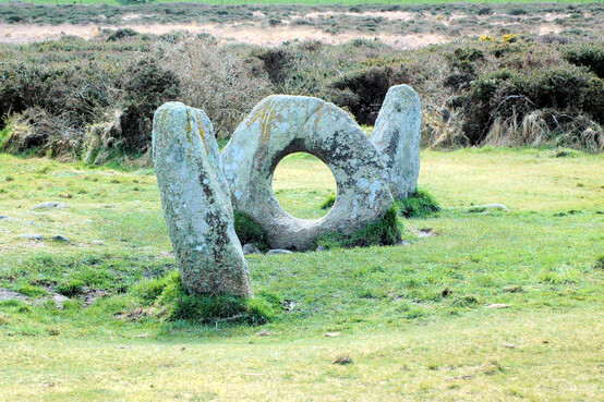 Mên an Tol